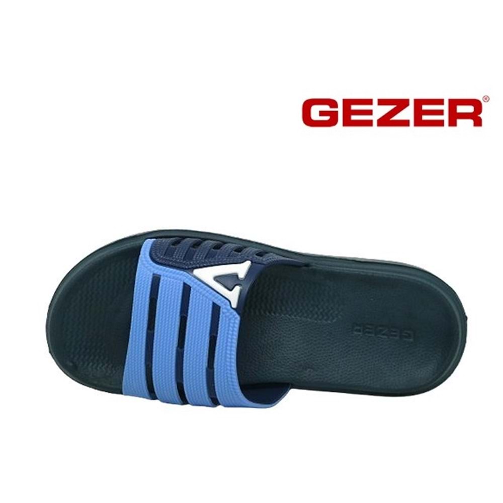 G- GEZER TERLİK EVA - 15369 - LAC