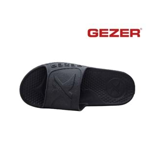 M- GEZER TERLİK EVA - 12462 - LAC