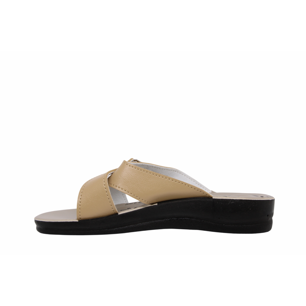 Z- GEZER TERLİK - 07187 - HARDAL