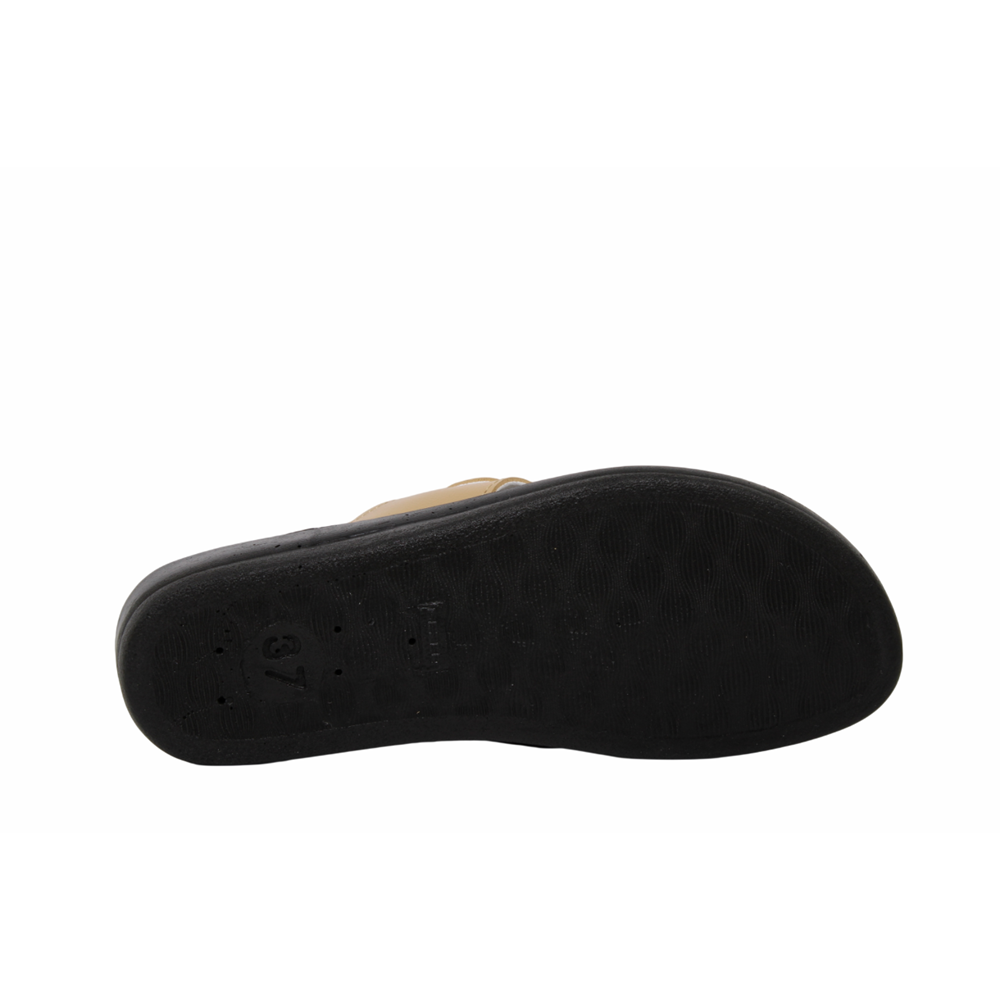 Z- GEZER TERLİK - 07187 - HARDAL