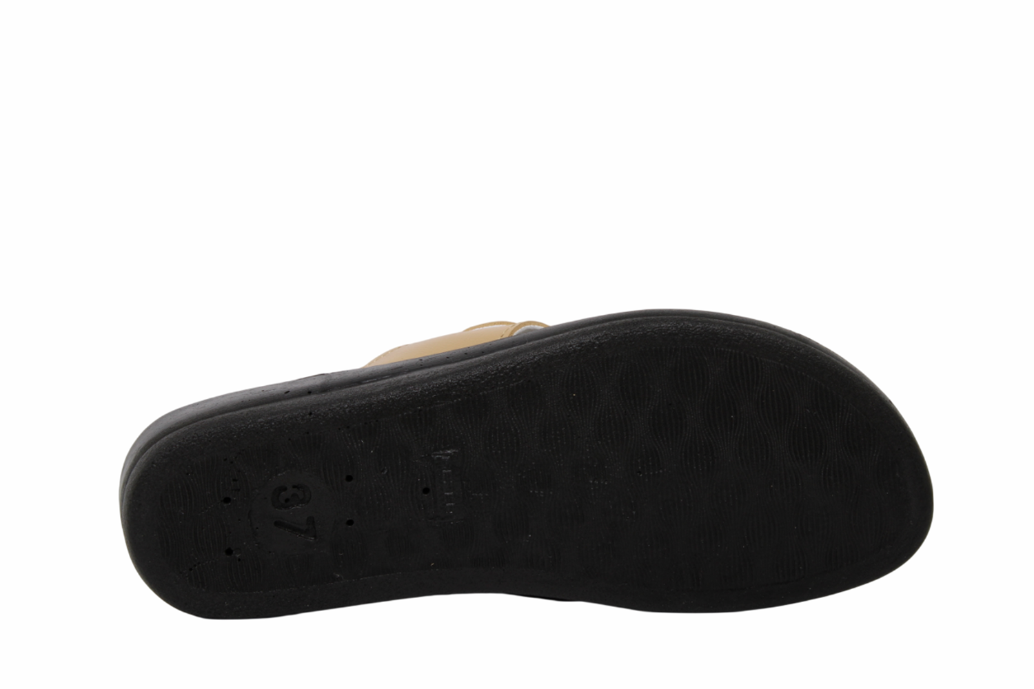 Z- GEZER TERLİK - 07187 - HARDAL