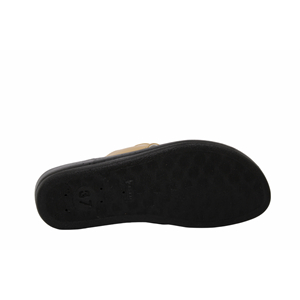 Z- GEZER TERLİK - 07187 - HARDAL