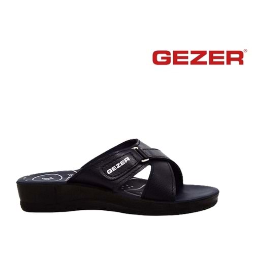 Z- GEZER TERLİK - 07187 - LAC