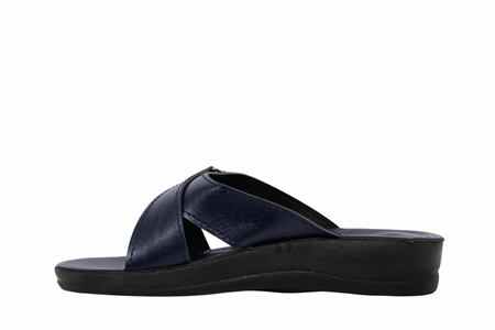 Z- GEZER TERLİK - 07187 - LAC