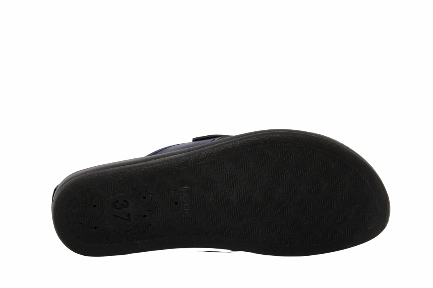 Z- GEZER TERLİK - 07187 - LAC