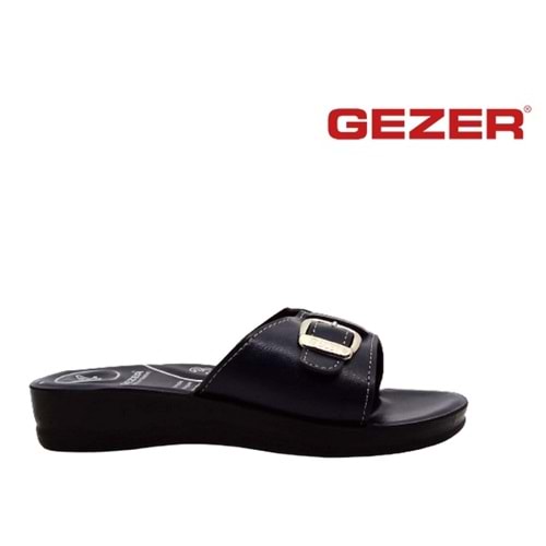 Z- GEZER TERLİK - 07192 - LAC