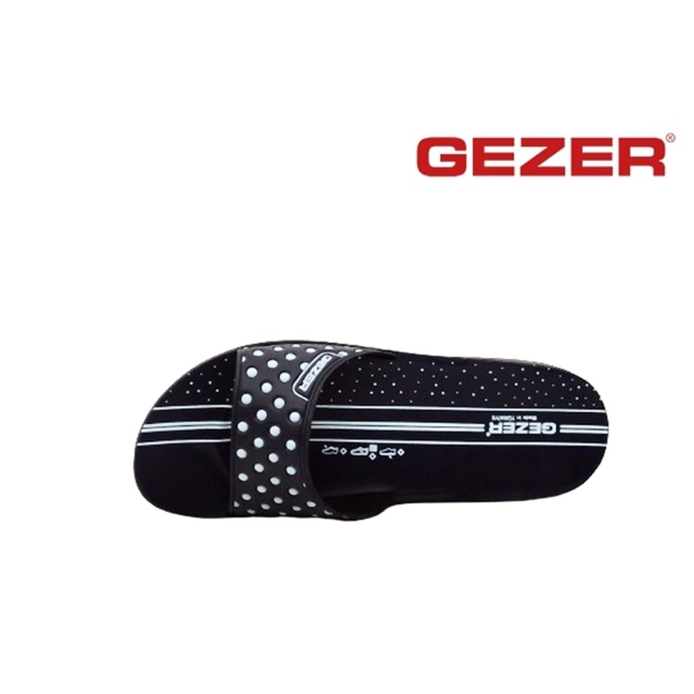 Z- GEZER TERLİK - 09317 - LAC