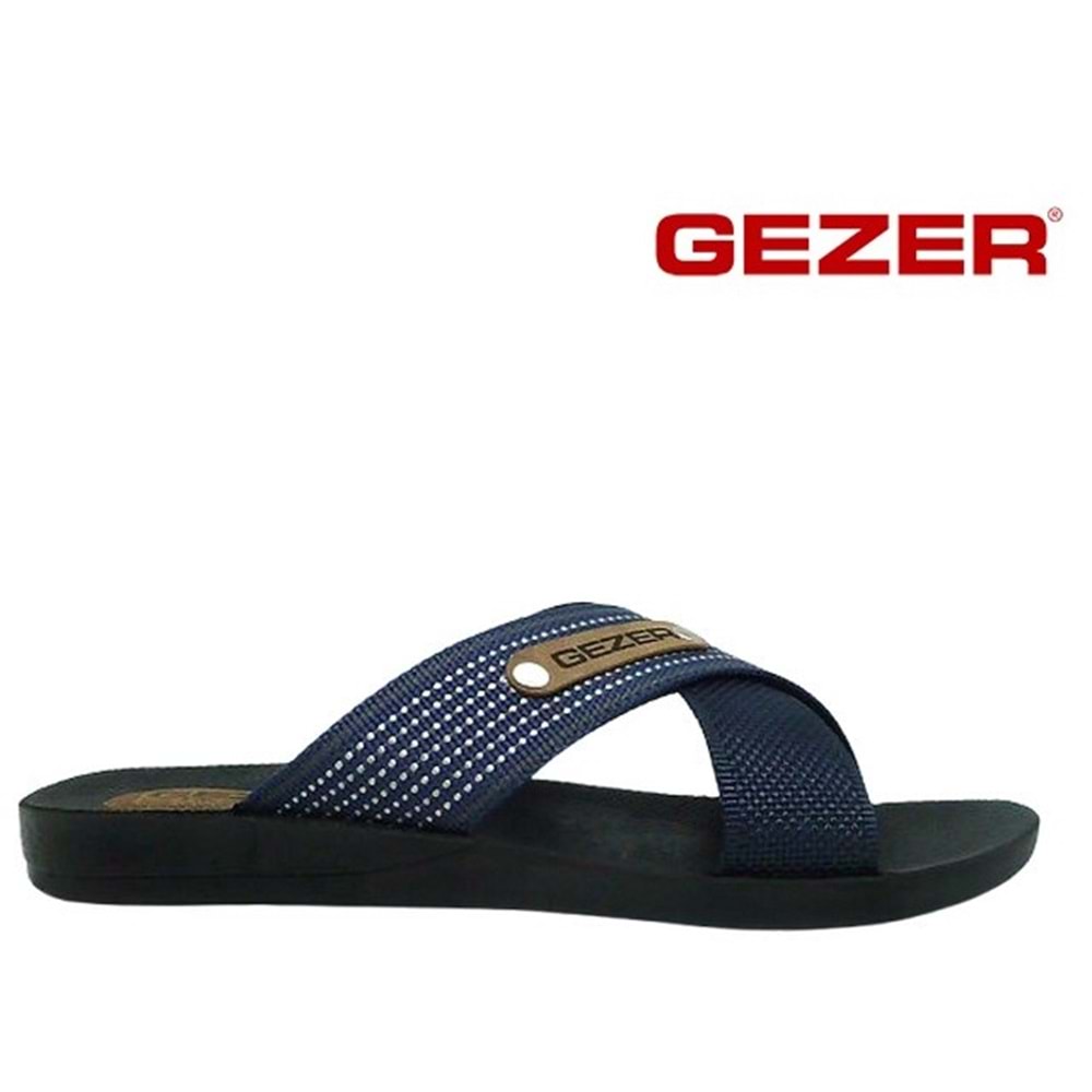 M- GEZER TERLİK - 10489-00 - LAC