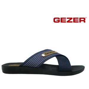 M- GEZER TERLİK - 10489-00 - LAC