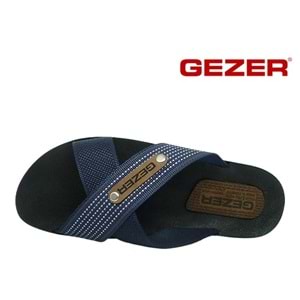 M- GEZER TERLİK - 10489-00 - LAC
