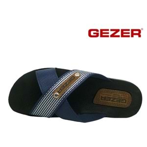 M- GEZER TERLİK - 10489-02 - LAC