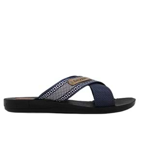 M- GEZER TERLİK - 10489-25 - LAC