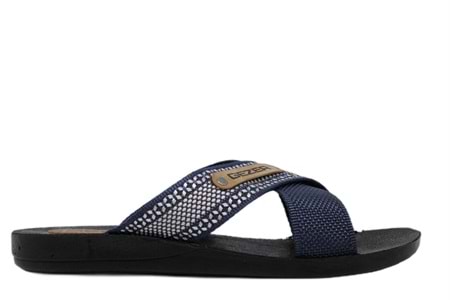 M- GEZER TERLİK - 10489-25 - LAC