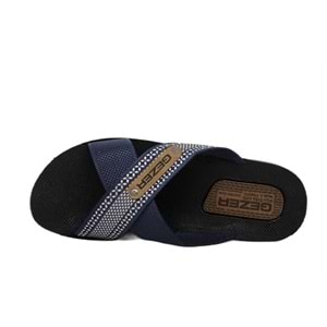 M- GEZER TERLİK - 10489-25 - LAC