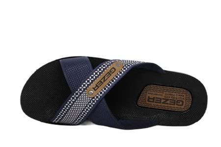 M- GEZER TERLİK - 10489-25 - LAC