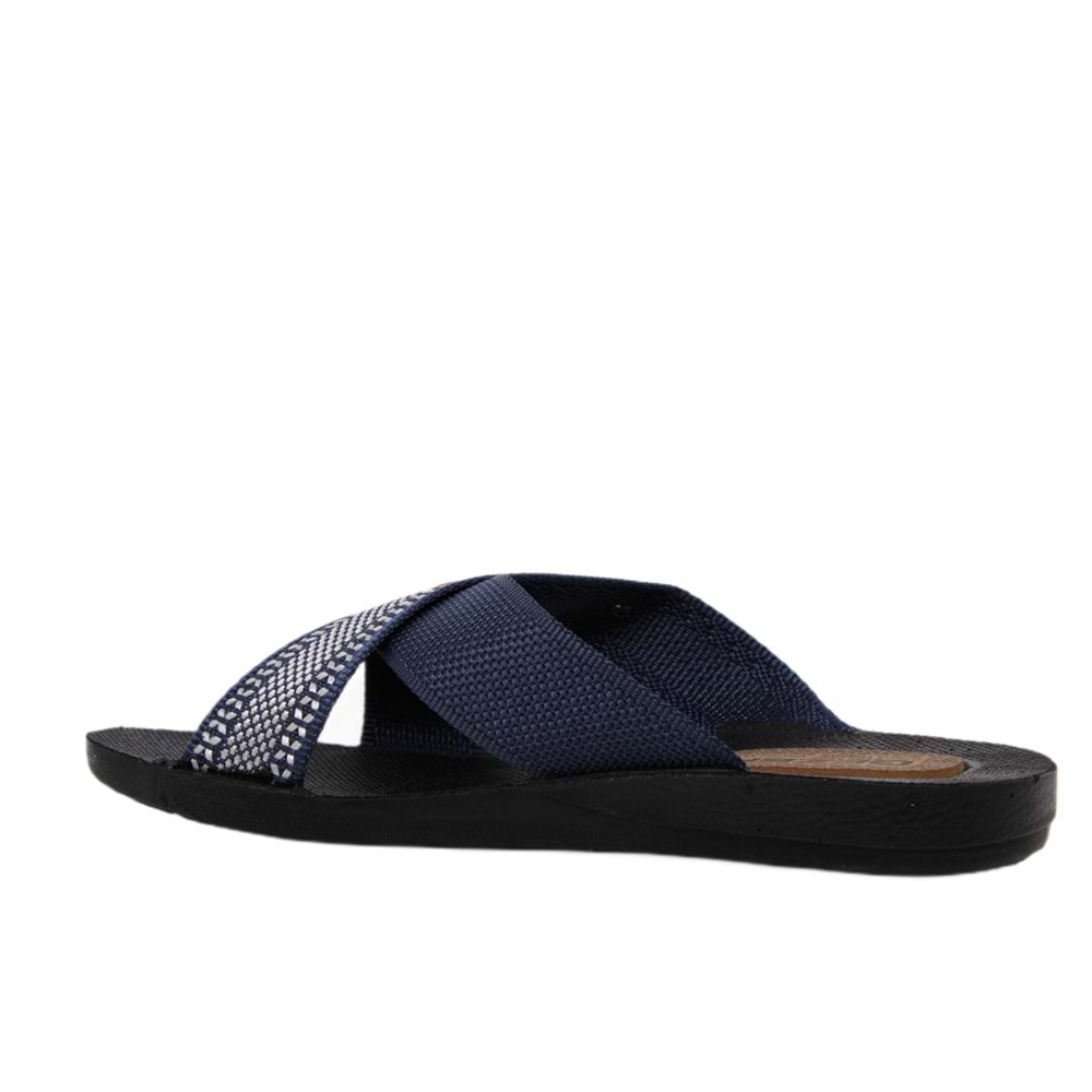 M- GEZER TERLİK - 10489-25 - LAC