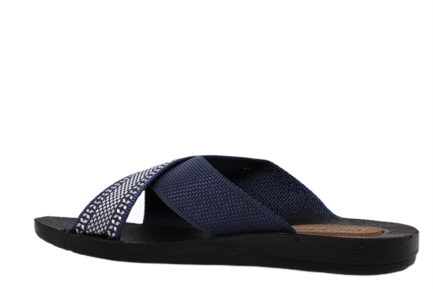 M- GEZER TERLİK - 10489-25 - LAC