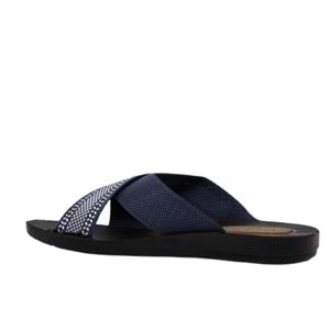 M- GEZER TERLİK - 10489-25 - LAC