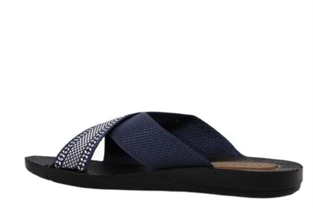 M- GEZER TERLİK - 10489-25 - LAC