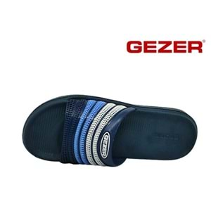 M- GEZER TERLİK - 11234 - LAC