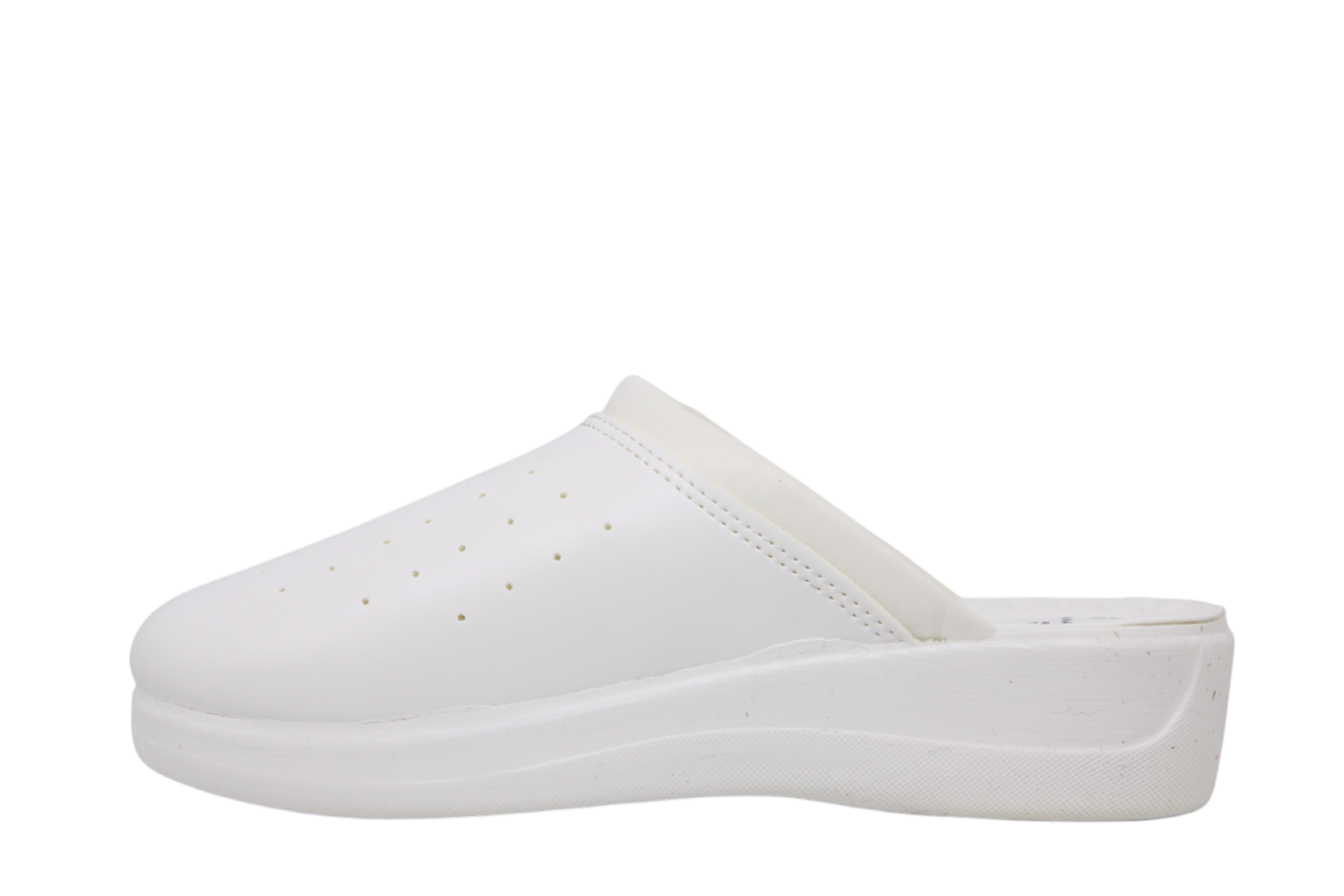 Z- GOLDSTAR TERLİK SABO - F-101 - BEYAZ - 40 NO