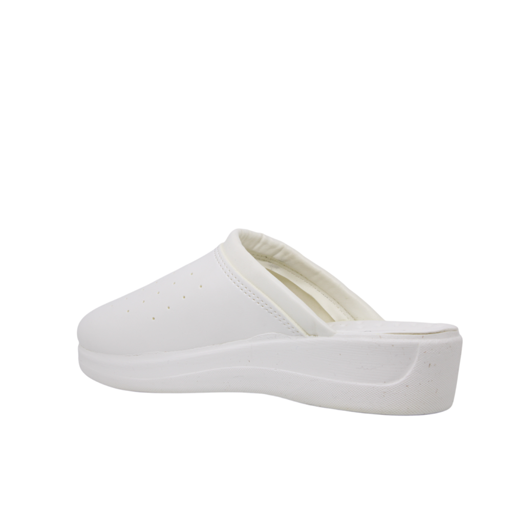 Z- GOLDSTAR TERLİK SABO - F-101 - BEYAZ - 40 NO