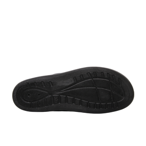 Z- GOLDSTAR TERLİK SABO - F-101 - SİYAH - 38 NO