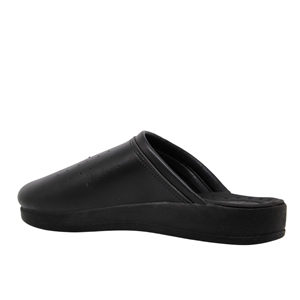 M- GOLDSTAR TERLİK SABO - H-101 - SİYAH - 43 NO