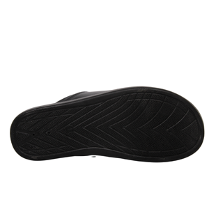 M- GOLDSTAR TERLİK SABO - H-101 - SİYAH - 45 NO