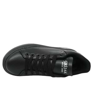 Z- GRİJAK SPOR - 040 - CİLT / SİYAH