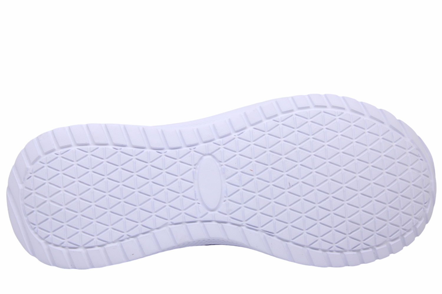 M- HUMENTO SPOR - 2526 - ANORAK / BUZ-BEYAZ