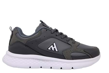 G- HUMENTO SPOR - 2419 - CİLT / FÜME