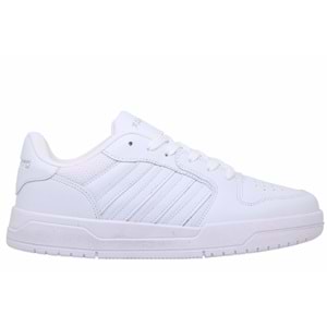 M- HUMENTO SPOR - 2499 - CİLT / BEYAZ