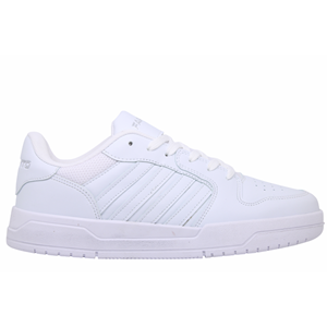 M- HUMENTO SPOR - 2499 - CİLT / BEYAZ