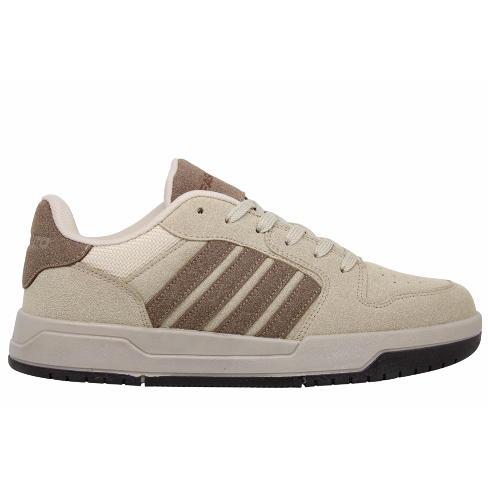 M- HUMENTO SPOR - 2499 - CİLT / BEJ