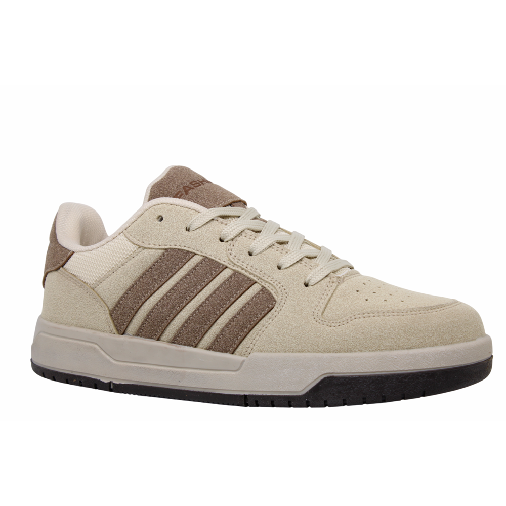 M- HUMENTO SPOR - 2499 - CİLT / BEJ