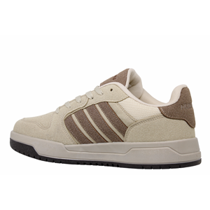 M- HUMENTO SPOR - 2499 - CİLT / BEJ