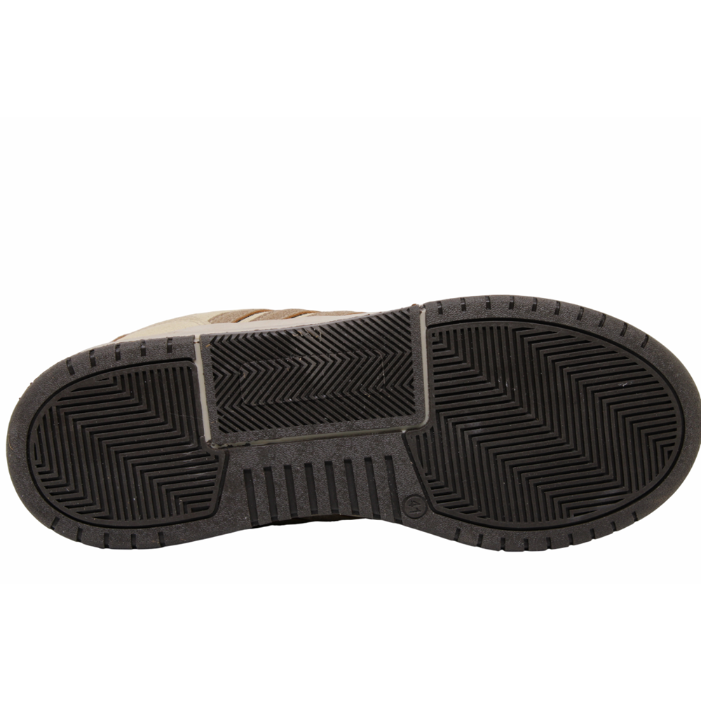 M- HUMENTO SPOR - 2499 - CİLT / BEJ