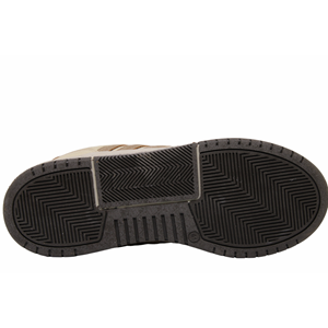 M- HUMENTO SPOR - 2499 - CİLT / BEJ