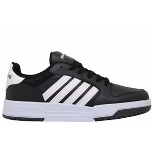 M- HUMENTO SPOR - 2499 - CİLT / SİYAH-BEYAZ
