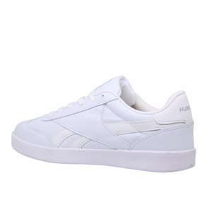 M- HUMENTO SPOR - 2553 - CİLT / BEYAZ