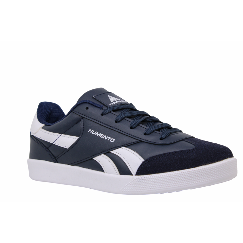 M- HUMENTO SPOR - 2553 - CİLT / LAC-BEYAZ