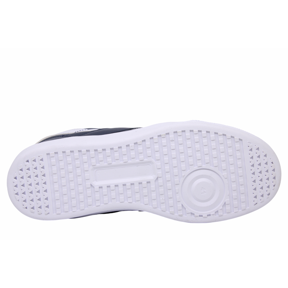 M- HUMENTO SPOR - 2553 - CİLT / LAC-BEYAZ