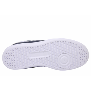 M- HUMENTO SPOR - 2553 - CİLT / LAC-BEYAZ