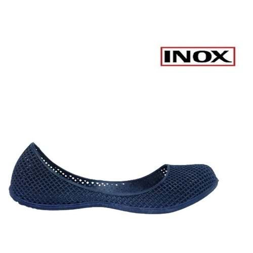 Z- İNOX DENİZ AYAKKABI - 1306 - LAC