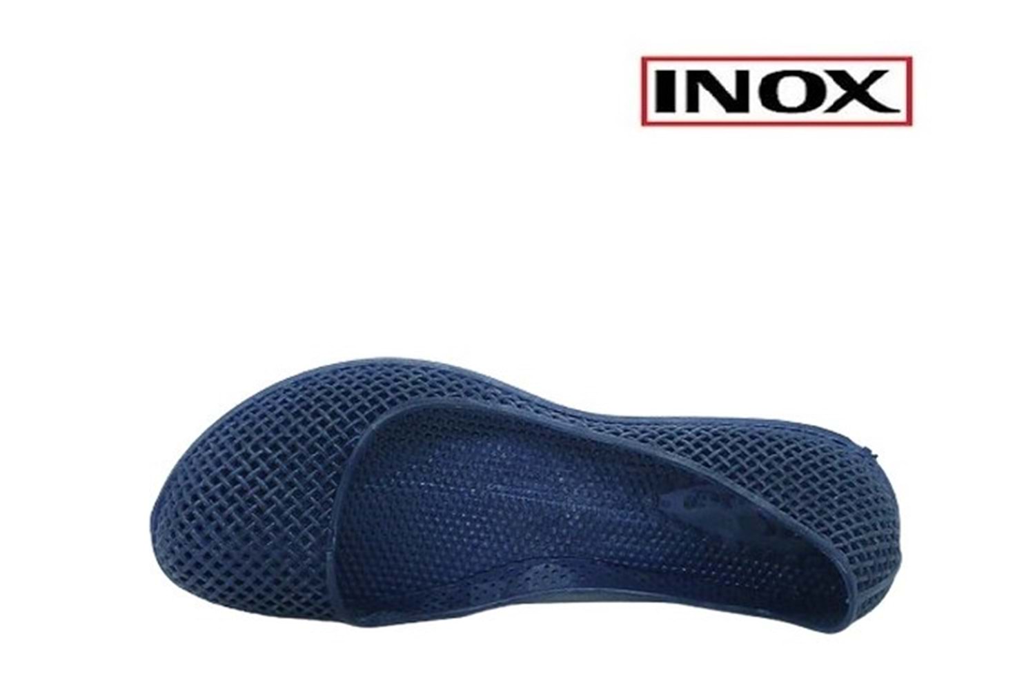 Z- İNOX DENİZ AYAKKABI - 1306 - LAC