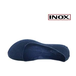 Z- İNOX DENİZ AYAKKABI - 1306 - LAC