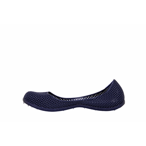 F- İNOX DENİZ AYAKKABI - 1400 - LAC