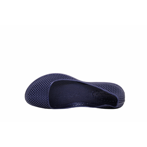 F- İNOX DENİZ AYAKKABI - 1400 - LAC