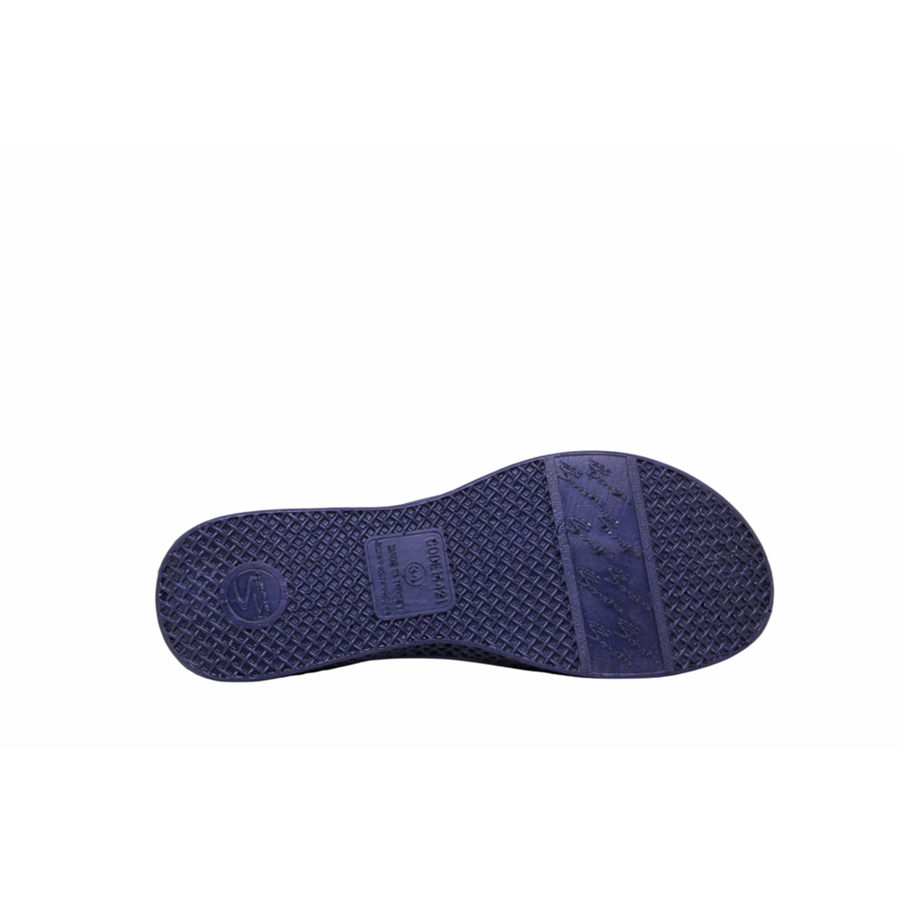 F- İNOX DENİZ AYAKKABI - 1400 - LAC